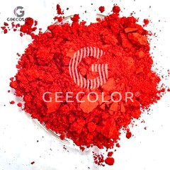 Розчинні барвники